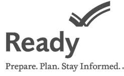 ready Ready Icon