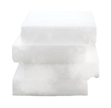 Dry Ice Dry Ice